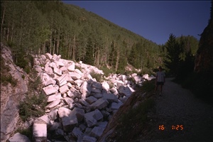 9608 3307 co utIMG0026.jpg